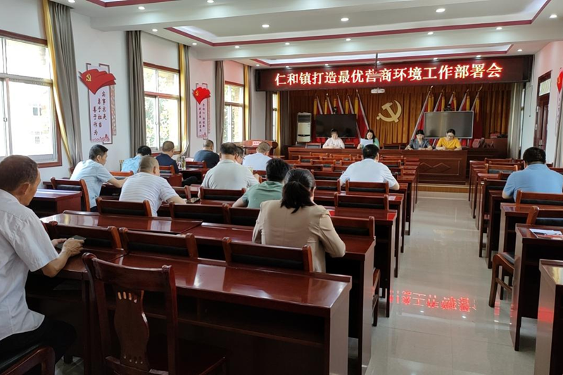 图片20.png