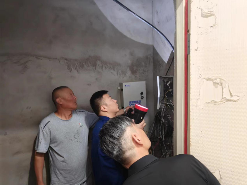 图片 2.png
