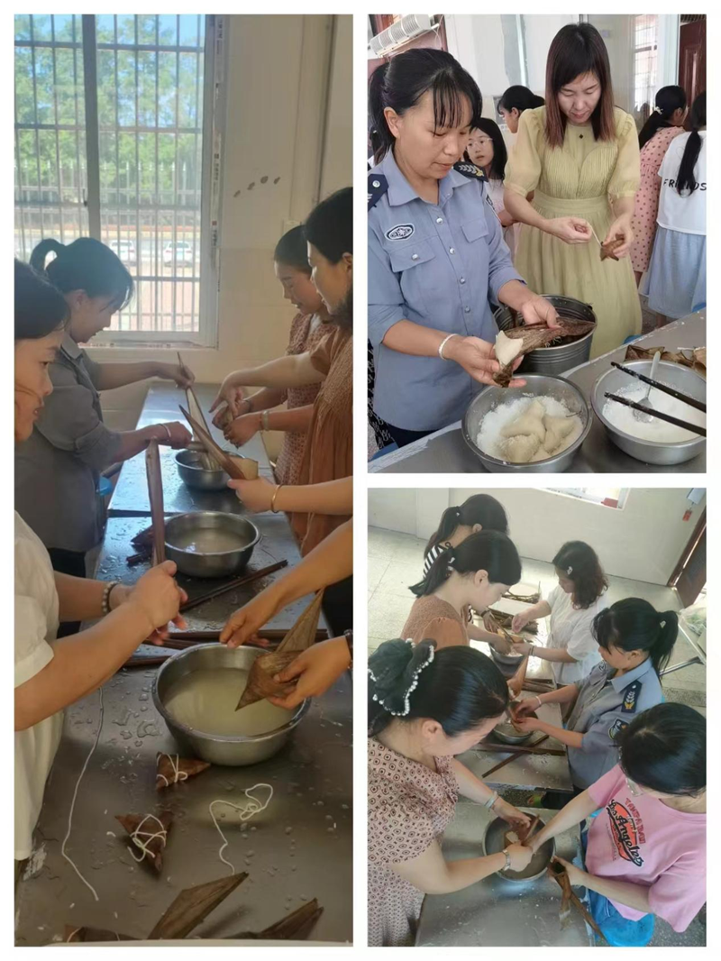 图片23.png
