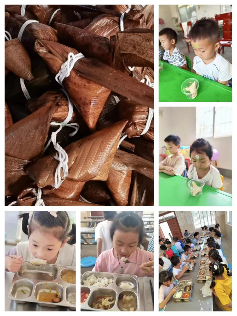 图片24.png