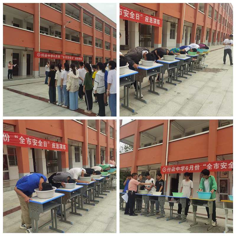 图片52.png