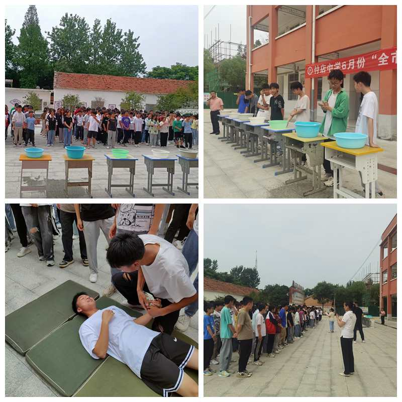 图片53.png