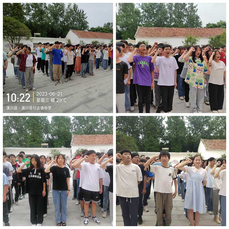 图片54.png