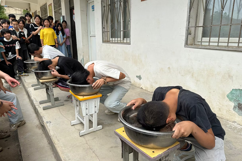 图片80.png