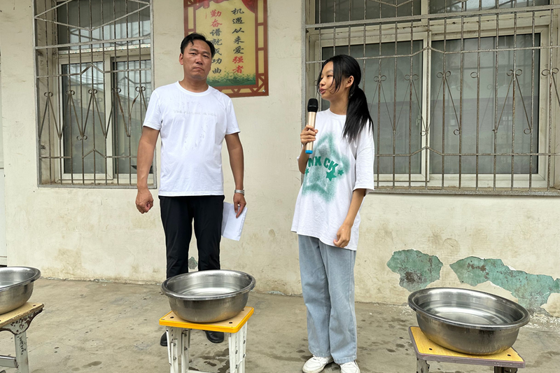 图片82.png