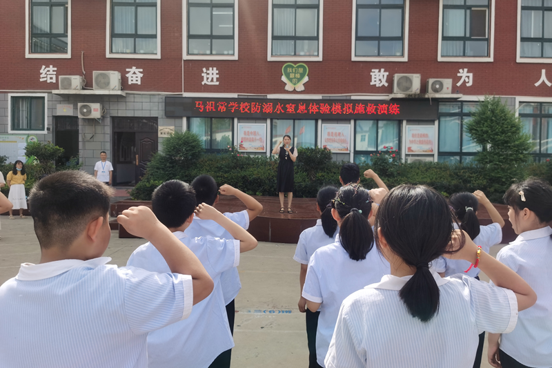 图片5.png 图片5.png