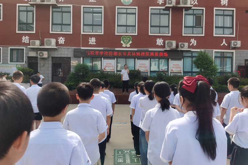 图片6.png 图片6.png