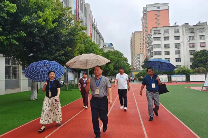 图片 2.png 图片 2.png