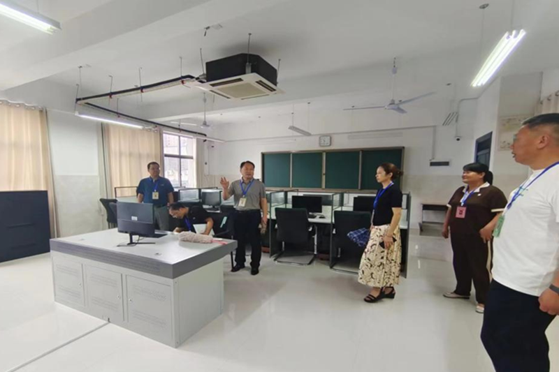 图片 4.png 图片 4.png