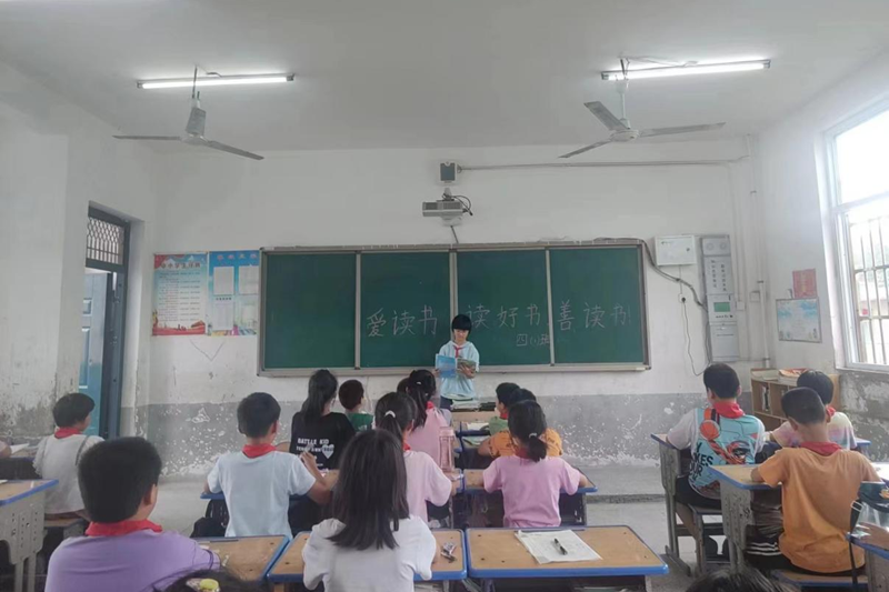 图片5.png 图片5.png