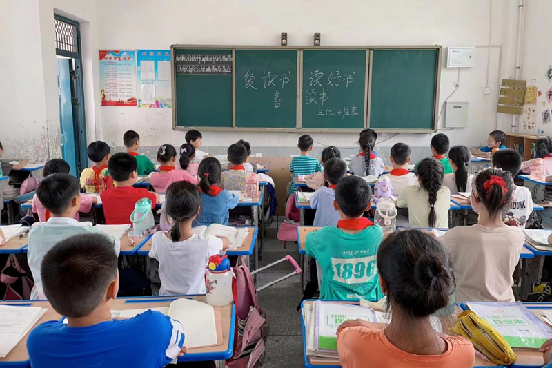 图片7.png 图片7.png