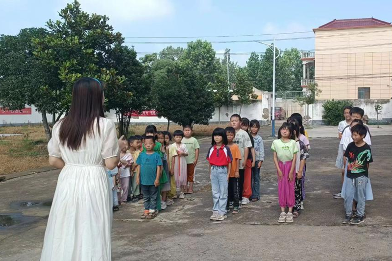 图片 1.png 图片 1.png