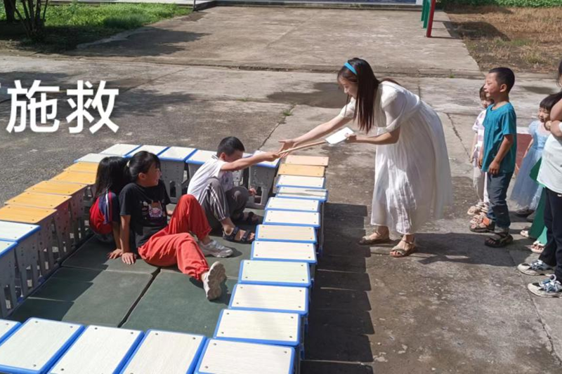 图片 6.png 图片 6.png