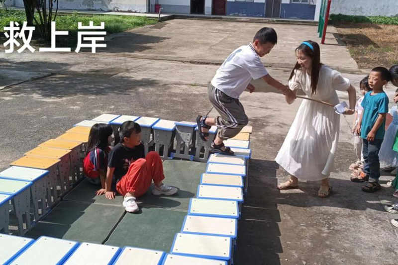 图片 8.png 图片 8.png