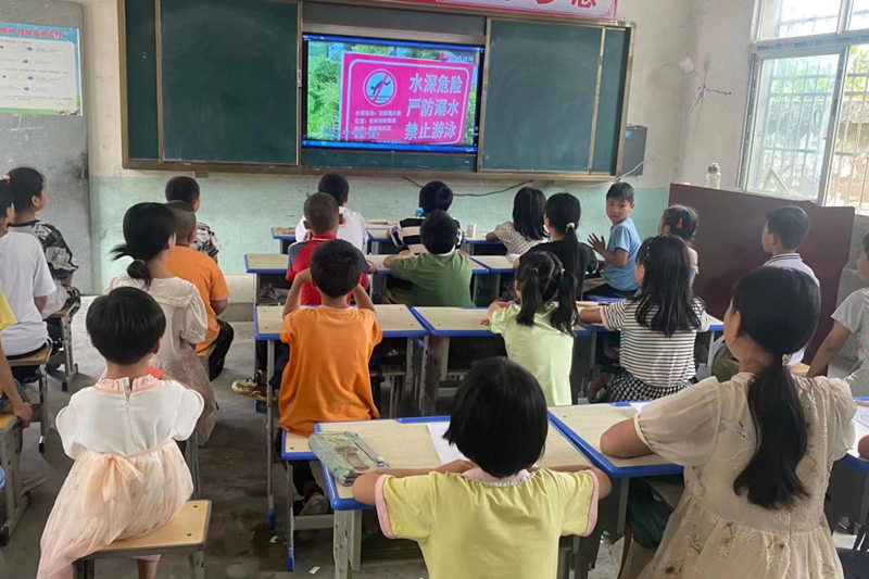 图片 9.png 图片 9.png