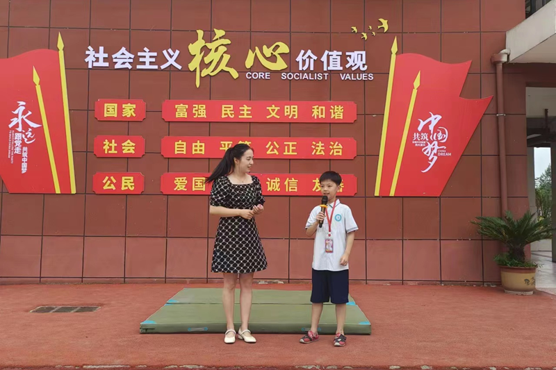 图片8.png 图片8.png