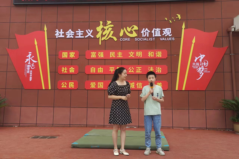 图片9.png 图片9.png