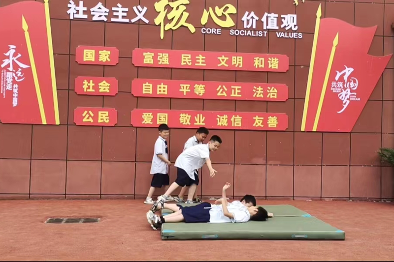 图片11.png 图片11.png