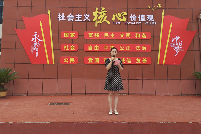 图片12.png 图片12.png