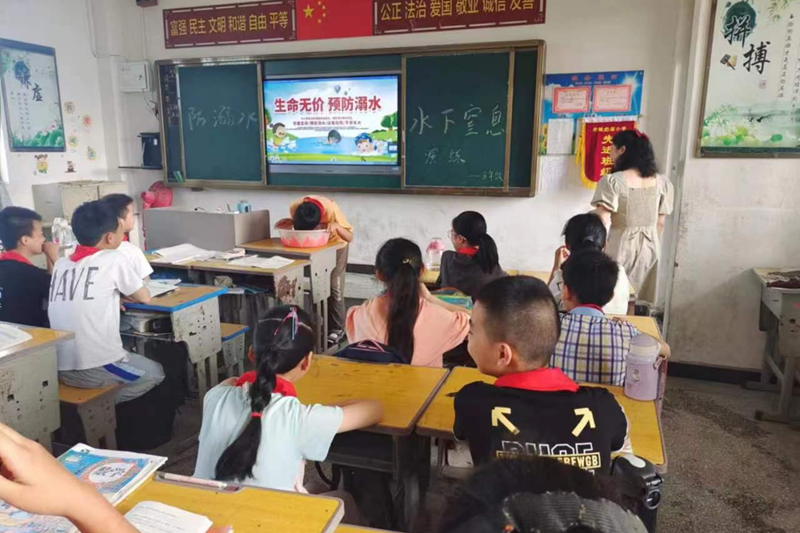 图片 1.png 图片 1.png