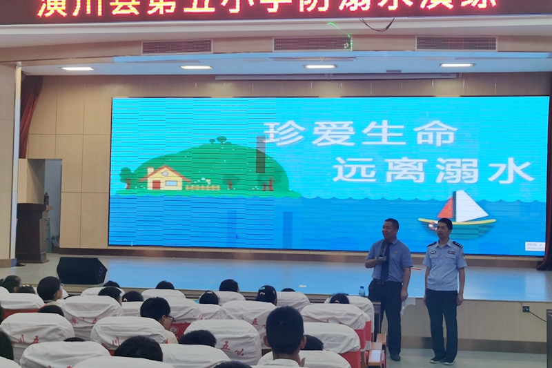 微信图片_20230626172057.jpg 微信图片_20230626172057.jpg