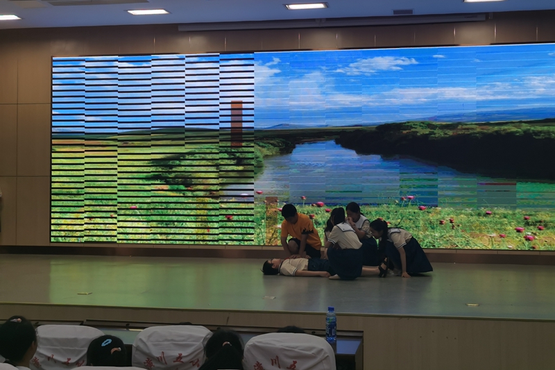 微信图片_20230626172051.jpg 微信图片_20230626172051.jpg