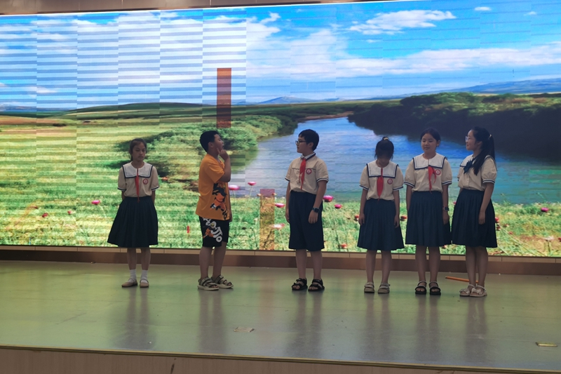 微信图片_20230626172118.jpg 微信图片_20230626172118.jpg