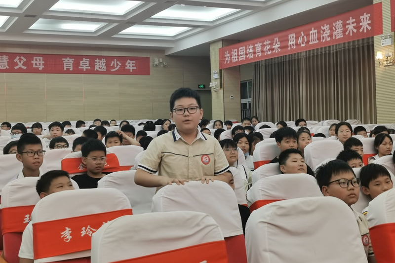 微信图片_20230626172103.jpg 微信图片_20230626172103.jpg