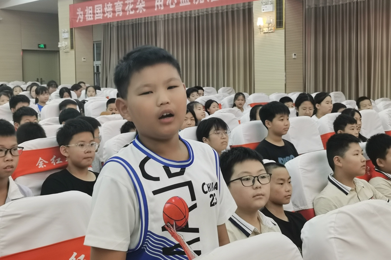 微信图片_20230626172107.jpg 微信图片_20230626172107.jpg