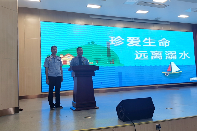 微信图片_20230626172046.jpg 微信图片_20230626172046.jpg