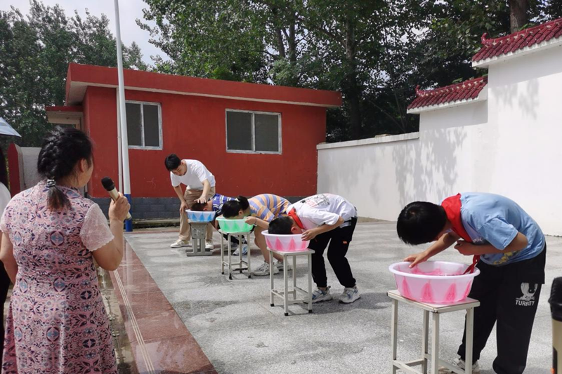 图片6.png 图片6.png