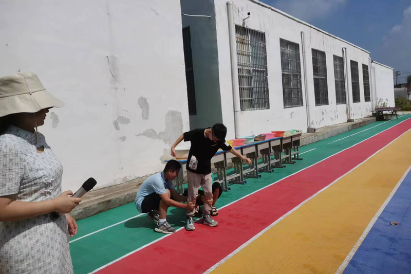 图片10.png 图片10.png