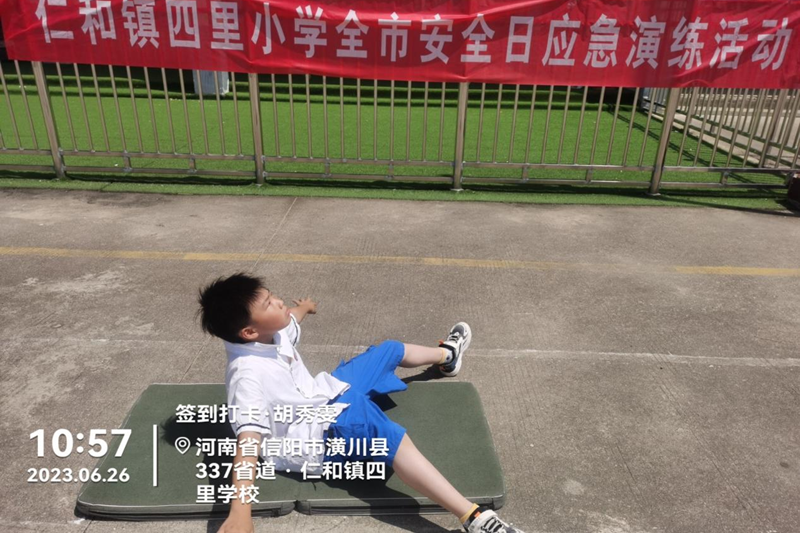 图片15.png 图片15.png