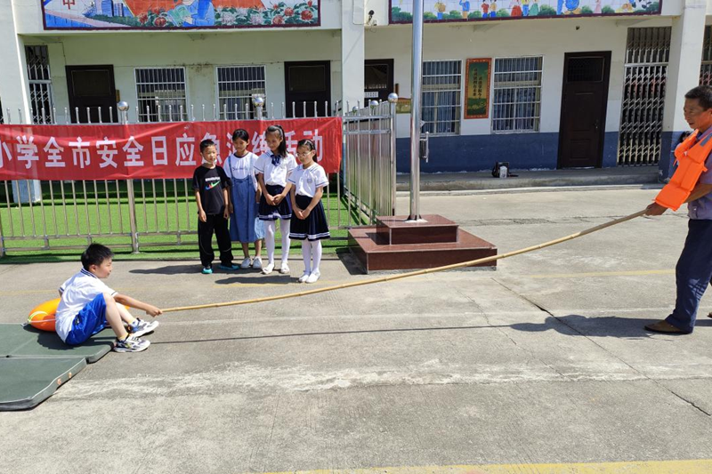 图片16.png 图片16.png