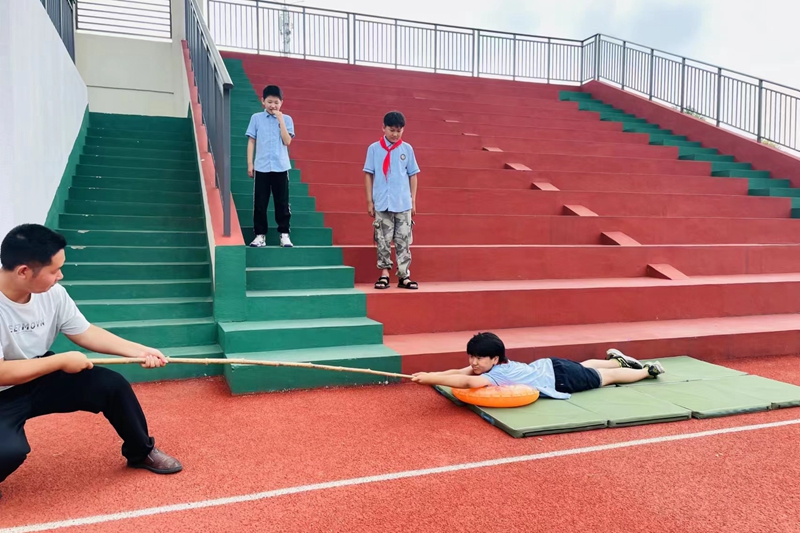 微信图片_20230626102416.jpg 微信图片_20230626102416.jpg