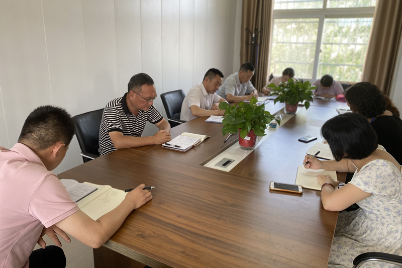 图片 4.png 图片 4.png