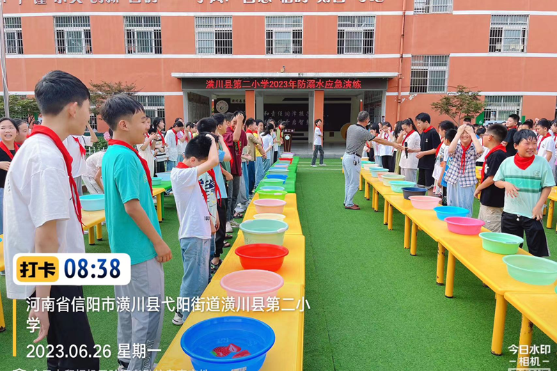 图片 5.png 图片 5.png