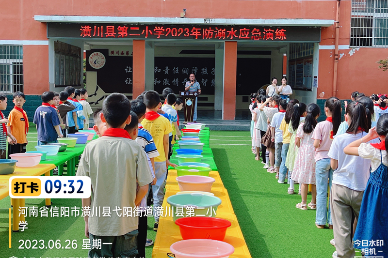 图片 6.png 图片 6.png