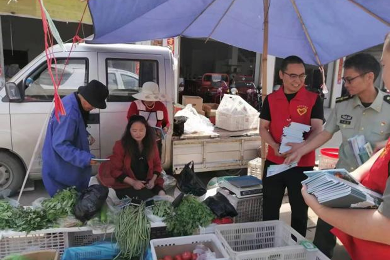 图片39.png 图片39.png