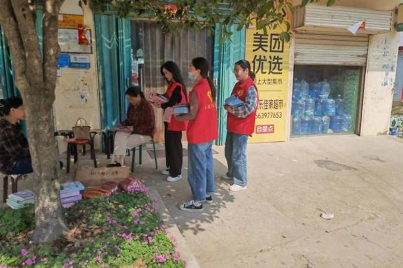 图片40.png 图片40.png