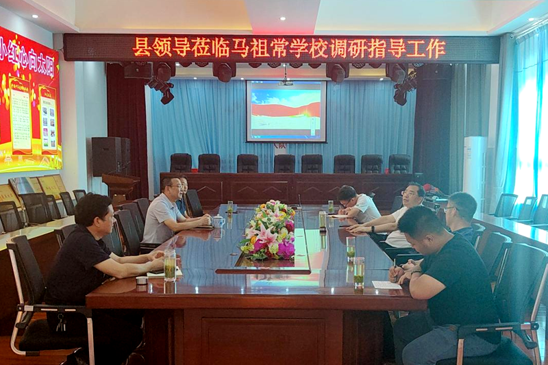 图片68.png