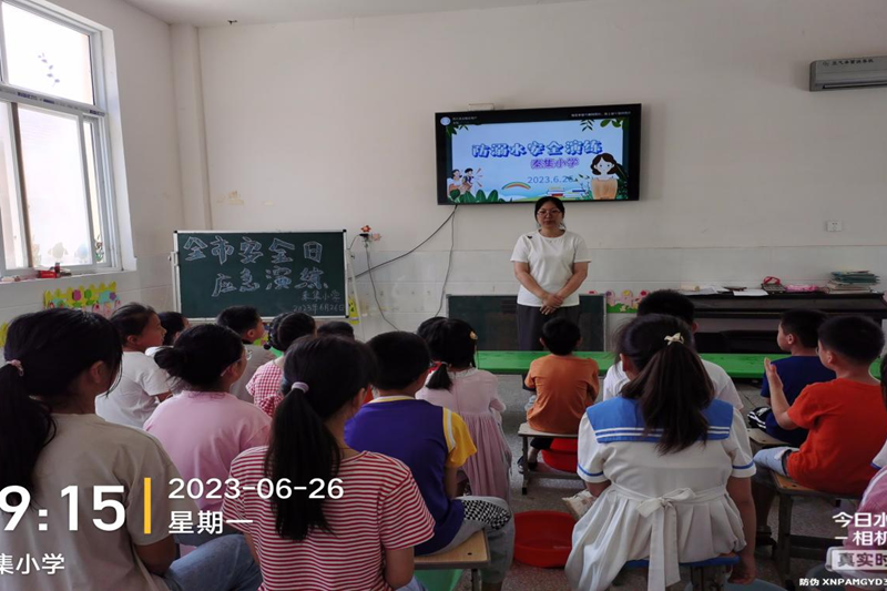 图片73.png 图片73.png