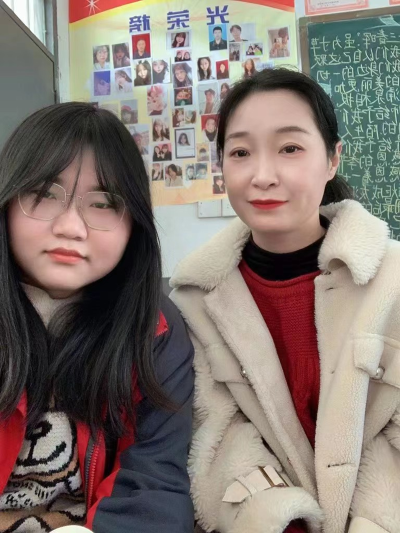 图片 2.png 图片 2.png