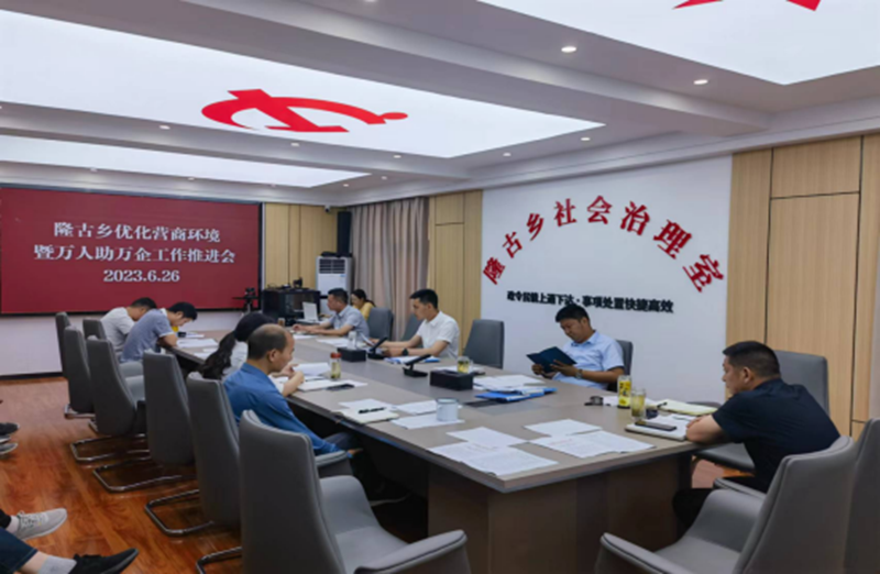 1687836128783_123540D1-7723-4d59-A6C8-3400128185D6.png 1687836128783_123540D1-7723-4d59-A6C8-3400128185D6.png