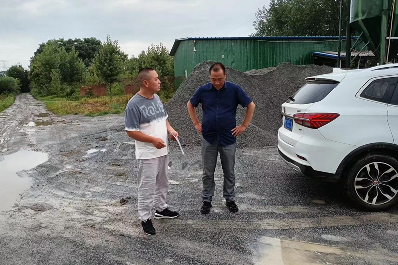 6c2494bbd229eb012bd29c8919b4e11.jpg 6c2494bbd229eb012bd29c8919b4e11.jpg