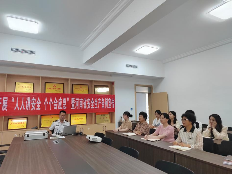 图片 2.png 图片 2.png