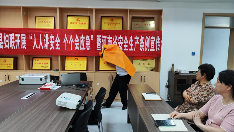图片 3.png