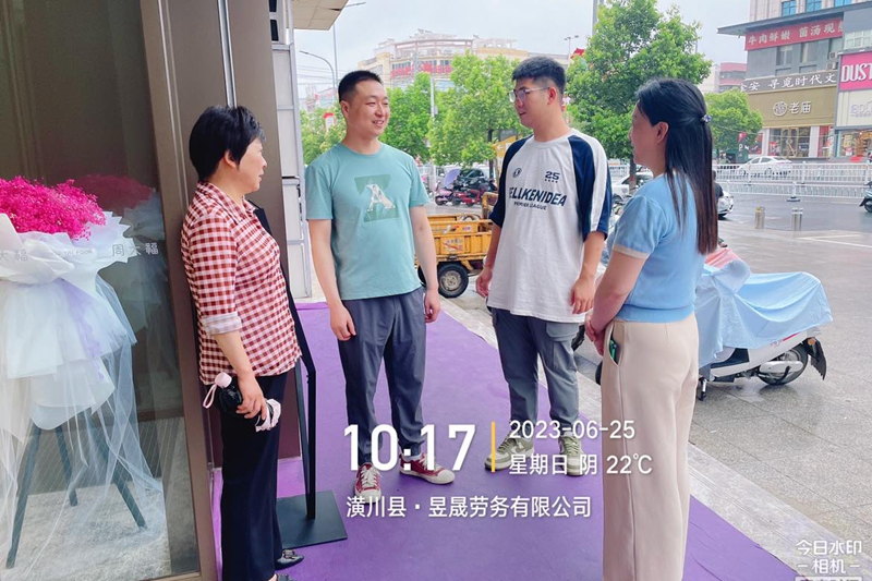 图片9.png
