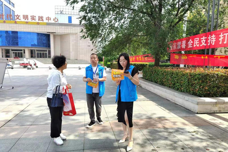 图片10.png