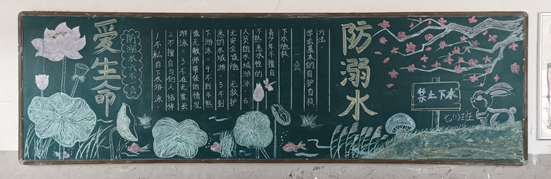微信图片_20230627144246.jpg